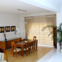 Вилла на Кипре, Лимасол, 300 кв.м.