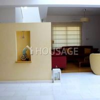 Вилла на Кипре, Лимасол, 300 кв.м.