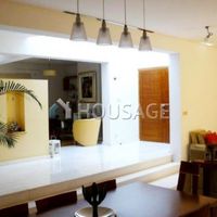 Вилла на Кипре, Лимасол, 300 кв.м.