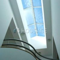 Вилла на Кипре, Лимасол, 300 кв.м.