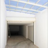 Villa in Greece, 139 sq.m.