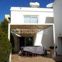 Вилла на Кипре, Лимасол, 300 кв.м.