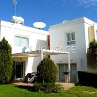 Вилла на Кипре, Лимасол, 300 кв.м.