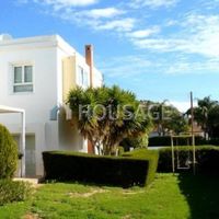 Вилла на Кипре, Лимасол, 300 кв.м.