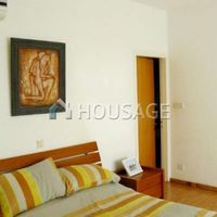 Вилла на Кипре, Лимасол, 300 кв.м.