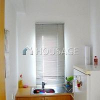 Вилла на Кипре, Лимасол, 300 кв.м.