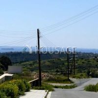 Villa in Republic of Cyprus, Lemesou, 800 sq.m.