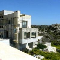 Villa in Republic of Cyprus, Lemesou, 800 sq.m.