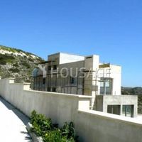 Villa in Republic of Cyprus, Lemesou, 800 sq.m.