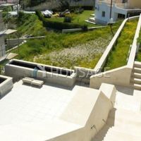 Villa in Republic of Cyprus, Lemesou, 800 sq.m.