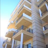 Business center in Greece, 2980 sq.m.