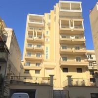 Business center in Greece, 2980 sq.m.