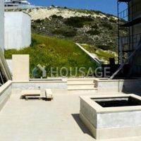 Villa in Republic of Cyprus, Lemesou, 800 sq.m.