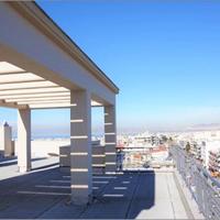 Business center in Greece, 2980 sq.m.