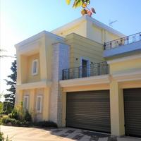 Вилла в Греции, 1000 кв.м.
