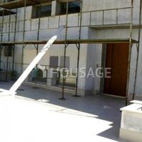 Villa in Republic of Cyprus, Lemesou, 800 sq.m.