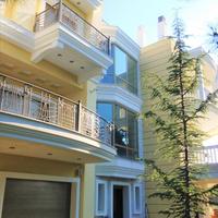 Вилла в Греции, 1000 кв.м.