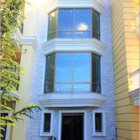 Вилла в Греции, 1000 кв.м.