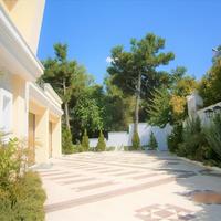 Вилла в Греции, 1000 кв.м.