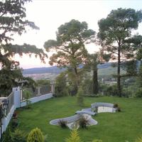 Вилла в Греции, 1000 кв.м.