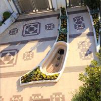 Вилла в Греции, 1000 кв.м.