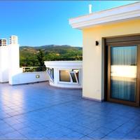 Вилла в Греции, 1000 кв.м.