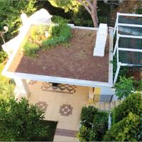 Вилла в Греции, 1000 кв.м.