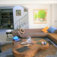 Вилла в Греции, 1000 кв.м.