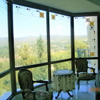 Вилла в Греции, 1000 кв.м.