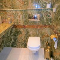 Вилла в Греции, 1000 кв.м.