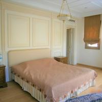 Вилла в Греции, 1000 кв.м.