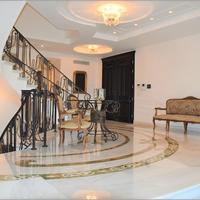 Вилла в Греции, 1000 кв.м.