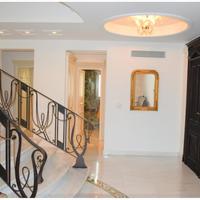 Вилла в Греции, 1000 кв.м.