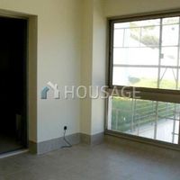 Villa in Republic of Cyprus, Lemesou, 800 sq.m.