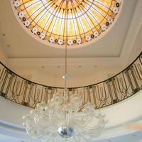 Вилла в Греции, 1000 кв.м.