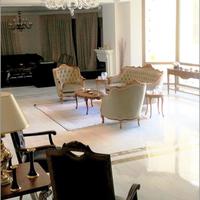 Вилла в Греции, 1000 кв.м.