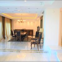 Вилла в Греции, 1000 кв.м.