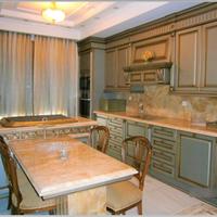 Вилла в Греции, 1000 кв.м.