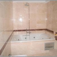 Вилла в Греции, 1000 кв.м.