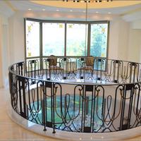 Вилла в Греции, 1000 кв.м.