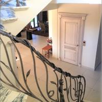 Вилла в Греции, 1000 кв.м.