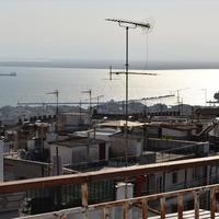 Flat in Greece, 35 sq.m.