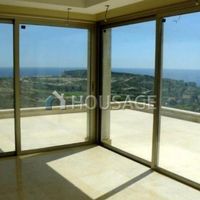 Villa in Republic of Cyprus, Lemesou, 800 sq.m.