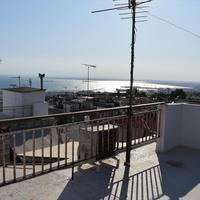 Flat in Greece, 35 sq.m.