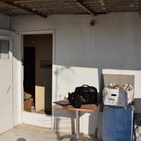 Flat in Greece, 35 sq.m.