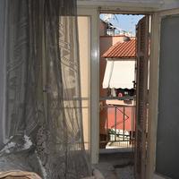 Flat in Greece, 35 sq.m.