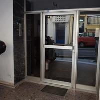 Flat in Greece, 35 sq.m.