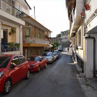 Flat in Greece, 35 sq.m.