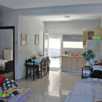 Квартира в Греции, 76 кв.м.