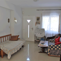 Квартира в Греции, 76 кв.м.